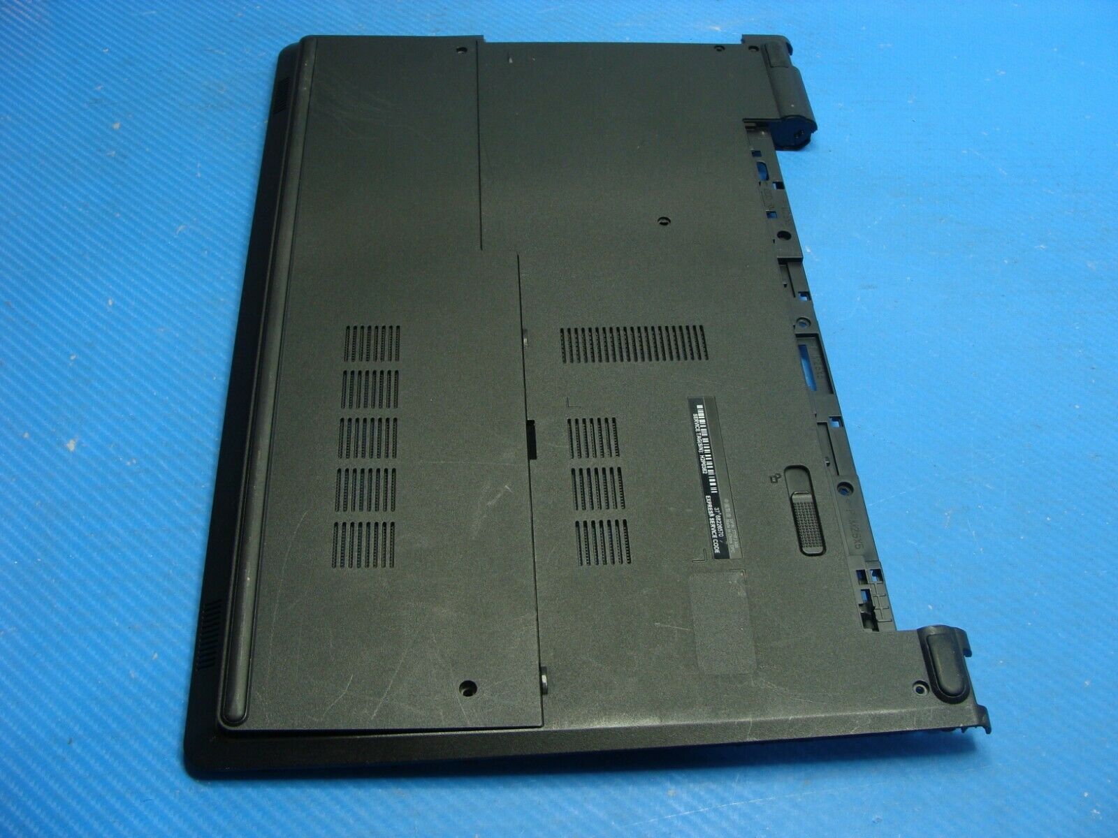 Dell Inspiron 15 5558 15.6