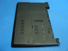 Dell Inspiron 15 5558 15.6" Bottom Case w/Cover Door PTM4C AP1AP000A00 #1 