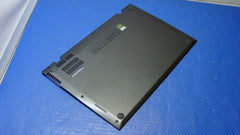 Lenovo ThinkPad 14" X1 Carbon 2nd Gen Bottom Case Base Cover 60.4LY31.006 GLP* Lenovo