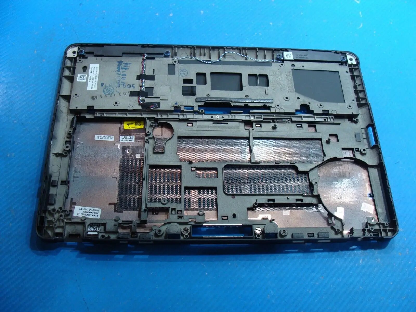 Dell Latitude 14