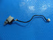 Product image thumbnail 2