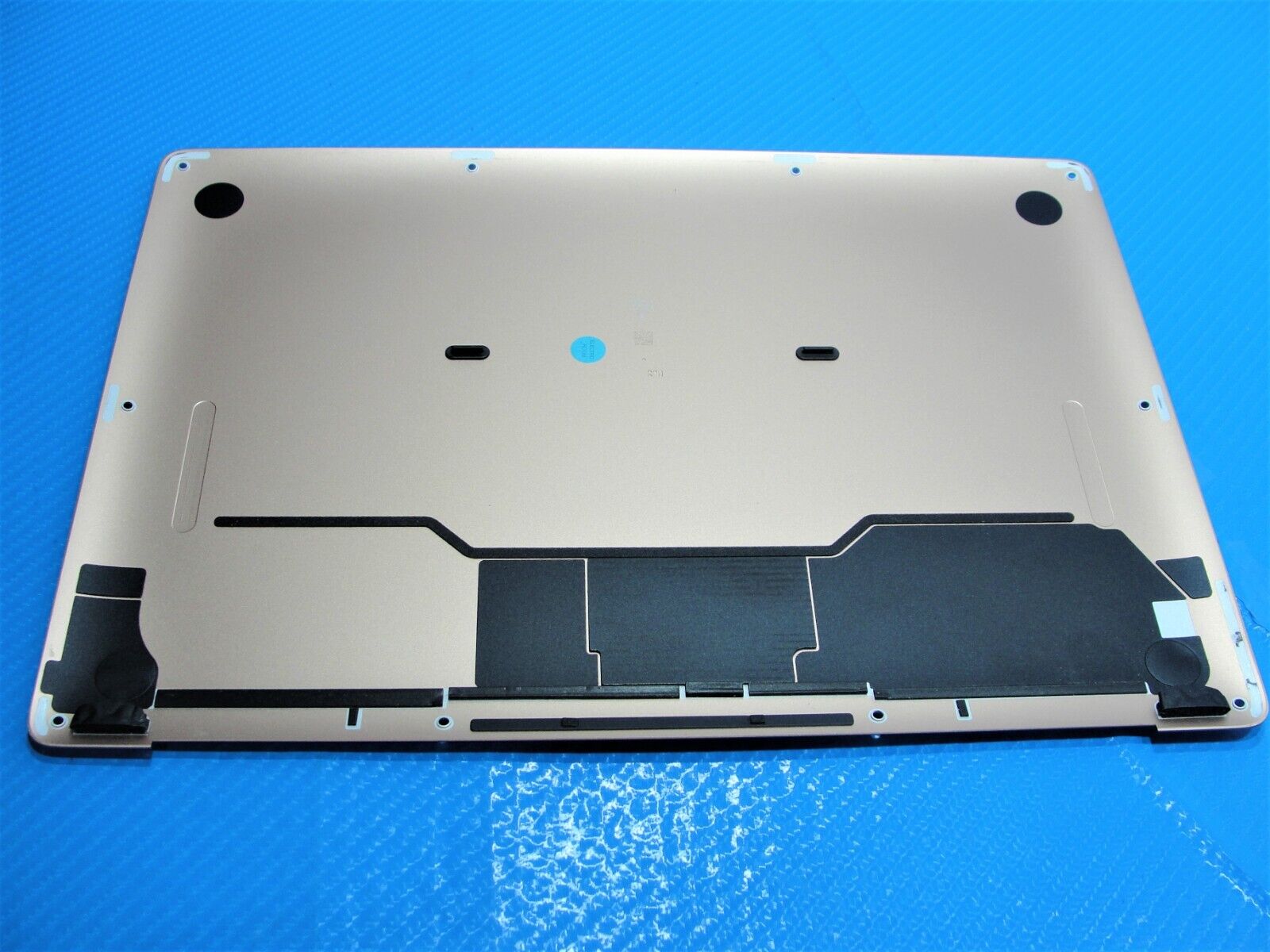 MacBook Air A2119 13