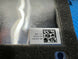 Product image thumbnail 3