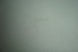 Product image thumbnail 6