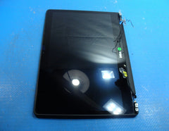 Dell Latitude E7470 14 Genuine Glossy QHD LCD Touch Screen Complete Assembly