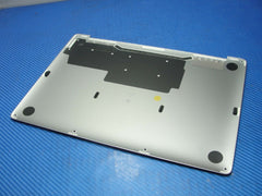 MacBook Pro 13" A1708 Mid 2017 MPXQ2LL/A OEM Bottom Case  923-01784 