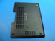 Product image thumbnail 2