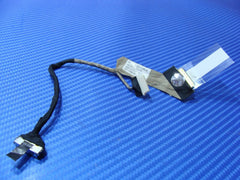 HP Elitebook 8440P 14.0" Genuine Laptop LCD Video Cable DC02C000U10 HP