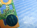 Product image thumbnail 4