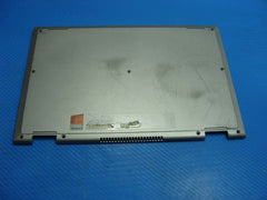 Dell Inspiron 11.6" 11-3147 Genuine Bottom Case Base Cover D1WVJ 460.00K0S.0002 Dell