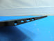 Product image thumbnail 6