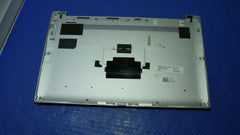 Dell XPS 13.3" 13 9360 OEM Bottom Case Base Cover NKRWG AM1FJ000102 GLP* Dell