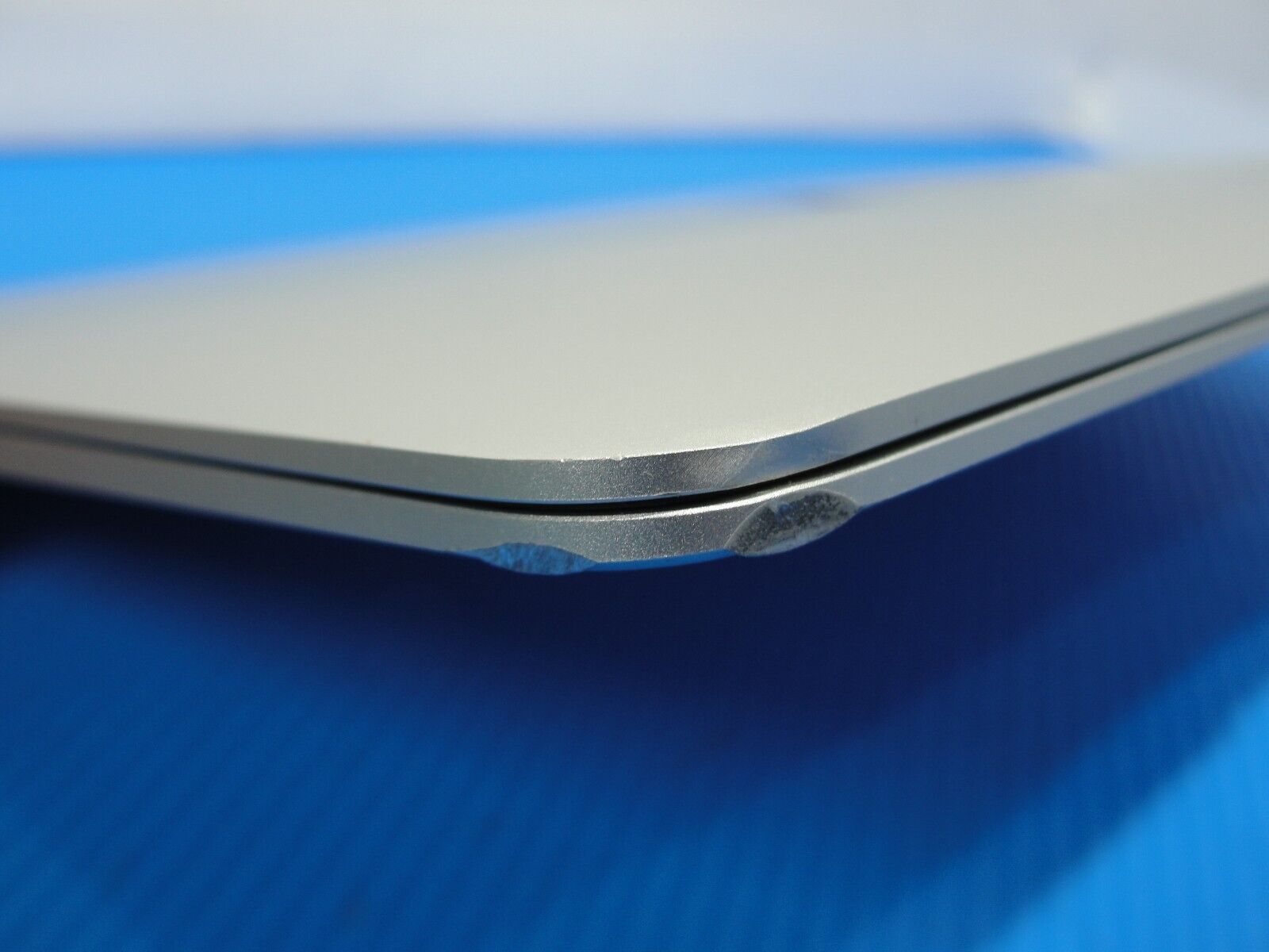 Apple MacBook Air 13