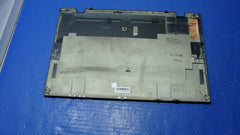 Lenovo ThinkPad 14" X1 Carbon 2nd Gen Bottom Case Base Cover 60.4LY31.006 GLP* Lenovo