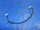 Product image thumbnail 2