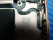Product image thumbnail 3