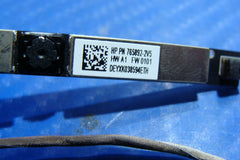 HP Stream 14" 14-ax022nr OEM LCD Video Cable w/ WebCam Board 765892-2V5 GLP* HP