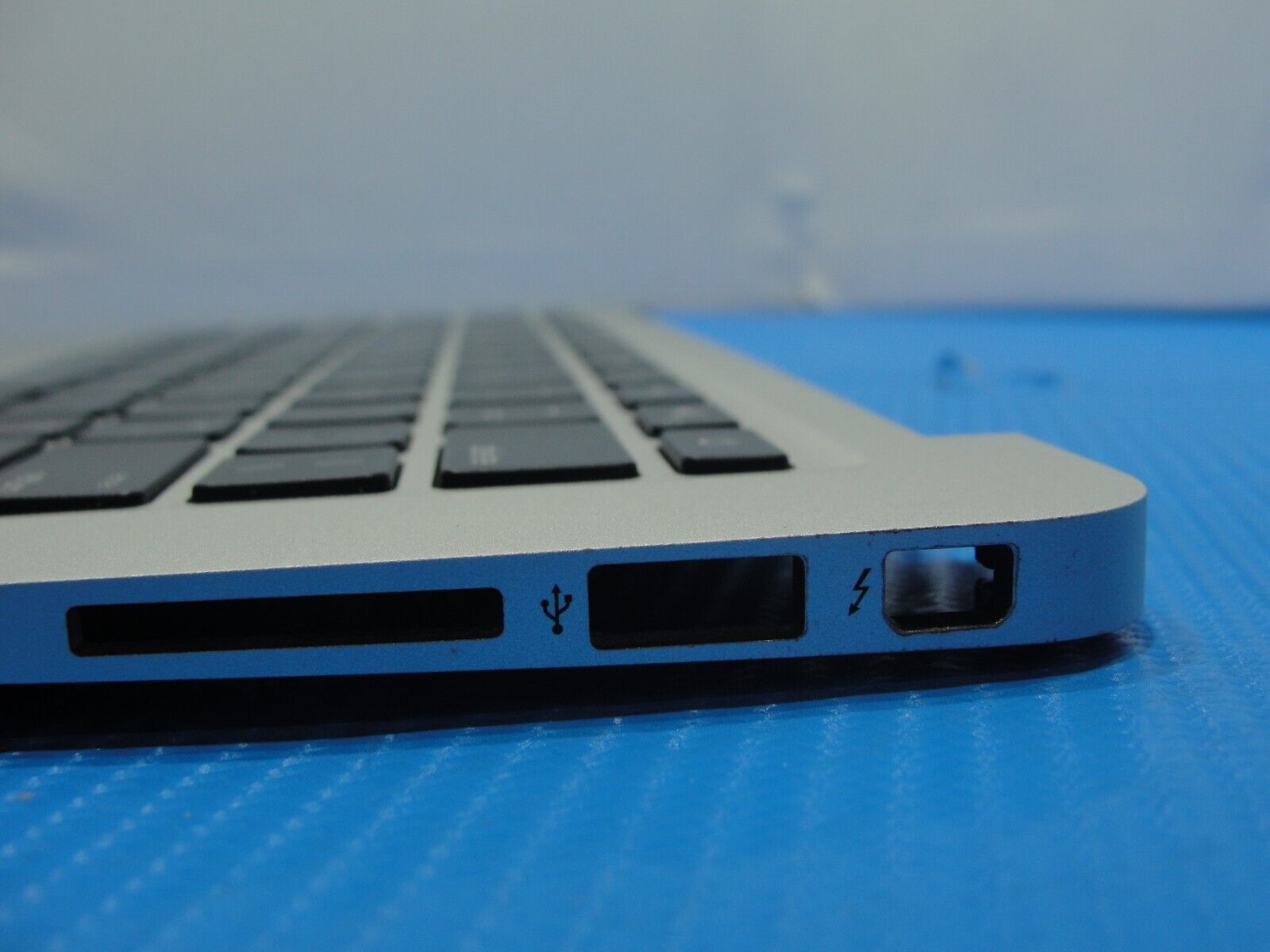 MacBook Air 13