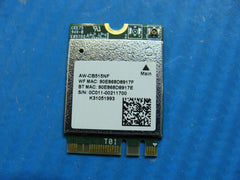 Asus Vivobook R565EA-UH51T 15.6" Genuine Laptop Wireless WiFi Card RTL8821CE