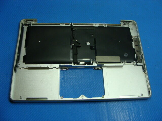 MacBook Pro A1278 13