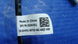 Product image thumbnail 3