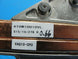Product image thumbnail 3