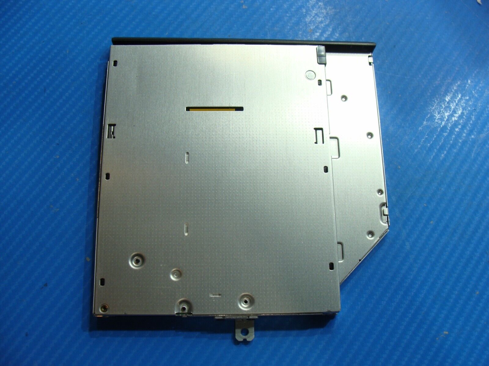 Lenovo ThinkPad 14” T440P OEM Laptop DVD/CD Rewritable Drive DU-8A6SH 04X4498