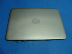 HP EliteBook 820 G3 12.5" Genuine LCD Back Cover 862350-001 6070B1045101 - Laptop Parts - Buy Authentic Computer Parts - Top Seller Ebay