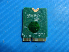 Dell Inspiron 5582 15.6" Wireless WiFi Card 9560NGW VHXRR