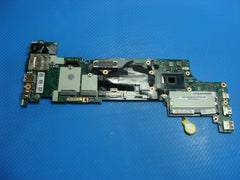 Lenovo ThinkPad 12.5" X270 Genuine Intel i5-6300U 2.4GHz Motherboard 01HY521 - Laptop Parts - Buy Authentic Computer Parts - Top Seller Ebay