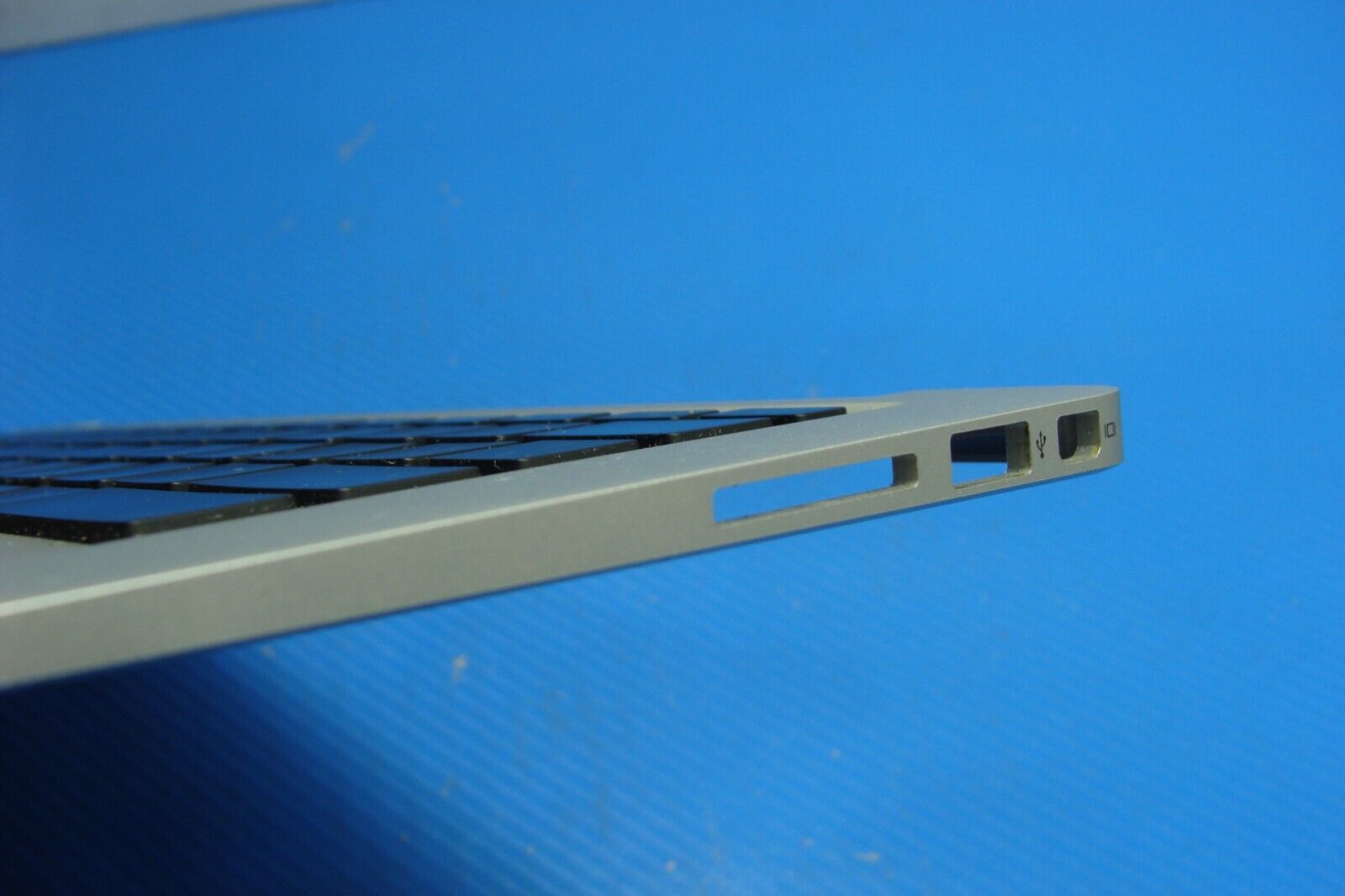 MacBook Air A1369 13