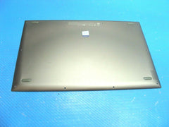 Lenovo Yoga 13.9" 920-13IKB OEM Bottom Case Base Cover AM14U000300 - Laptop Parts - Buy Authentic Computer Parts - Top Seller Ebay