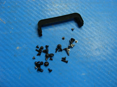 MacBook Air A1466 13" Early 2014 MD760LL/B Screw Set Screws GS75557 - Laptop Parts - Buy Authentic Computer Parts - Top Seller Ebay