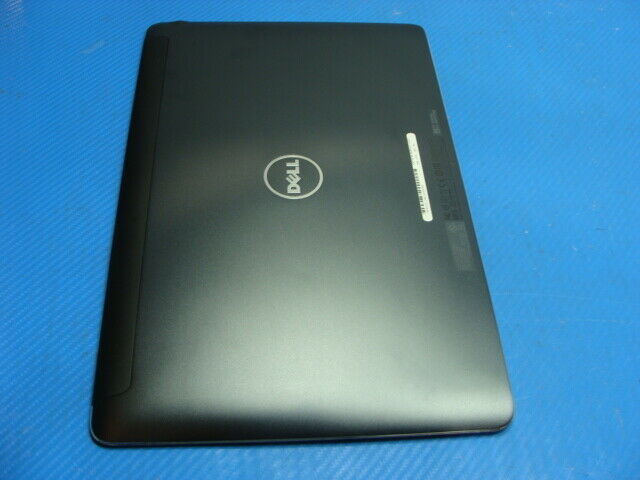 Dell Latitude 7350 13.3