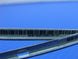 Product image thumbnail 2