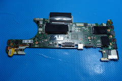 Lenovo ThinkPad T470 Intel i5-6300u 2.4Ghz Motherboard NM-A931 