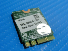 HP Notebook 15-bw035nr 15.6" Genuine WiFi Wireless Card RTL8188EENF 915616-001 - Laptop Parts - Buy Authentic Computer Parts - Top Seller Ebay