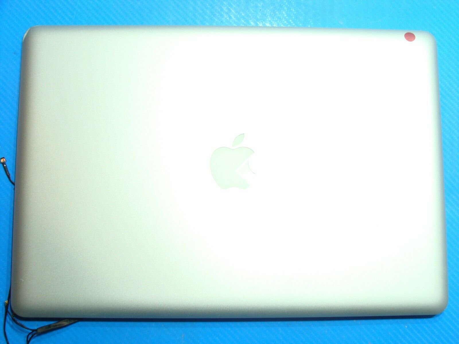 MacBook Pro 15