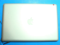 MacBook Pro 15" A1286 Late 2011 MD322LL/A Genuine Glossy LCD Screen 661-5849 - Laptop Parts - Buy Authentic Computer Parts - Top Seller Ebay
