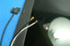 Product image thumbnail 5
