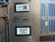Product image thumbnail 4