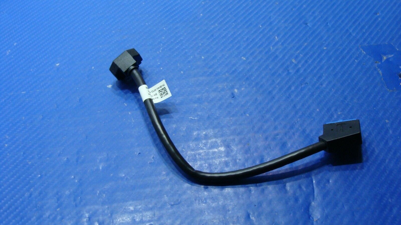 Dell Alienware X51 R2 OEM Desktop USB 3.0 Motherboard Connector Cable 8V441 GLP* Dell