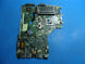 Product image thumbnail 1