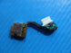 Product image thumbnail 2