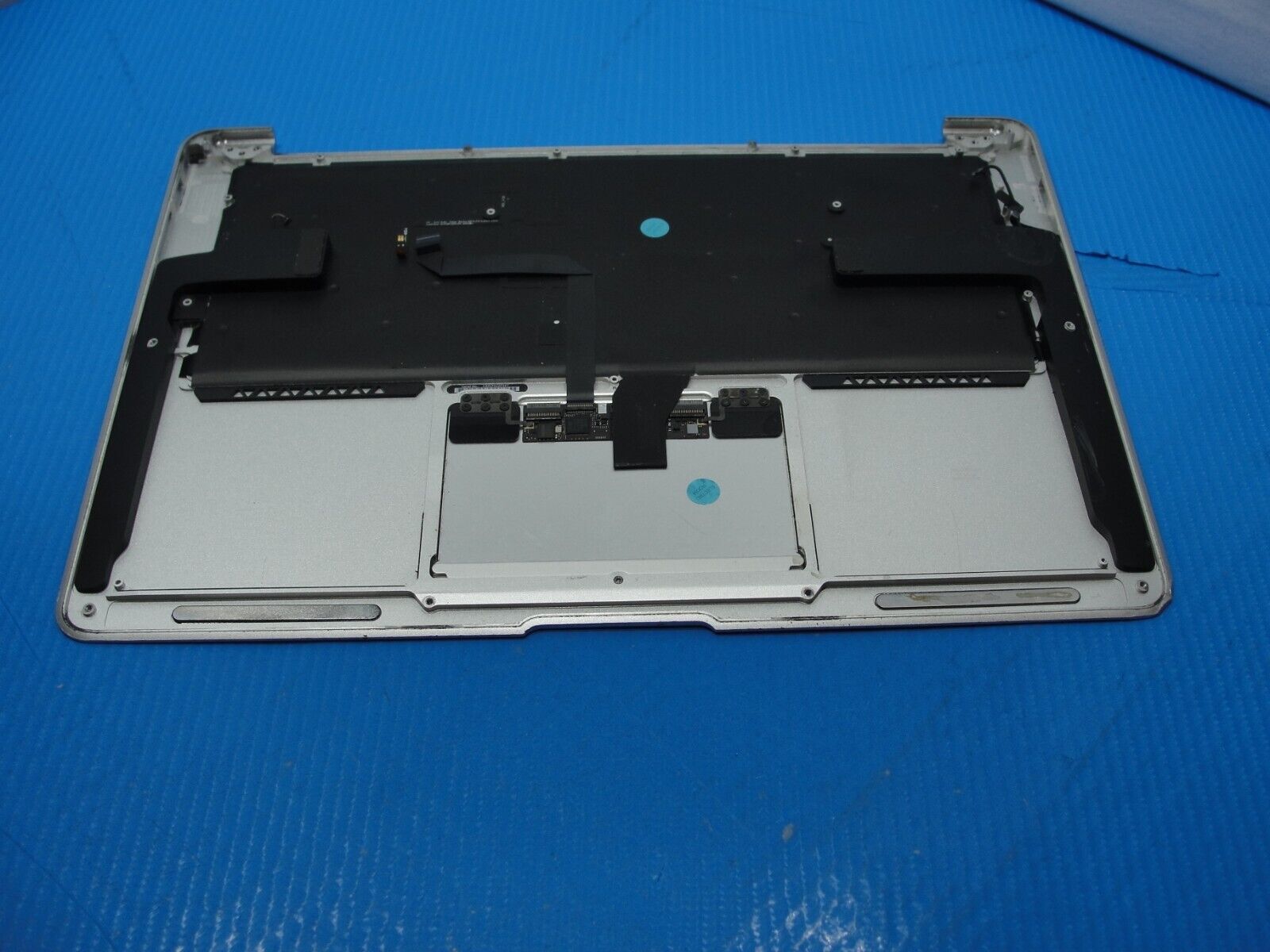 MacBook Air A1466 13