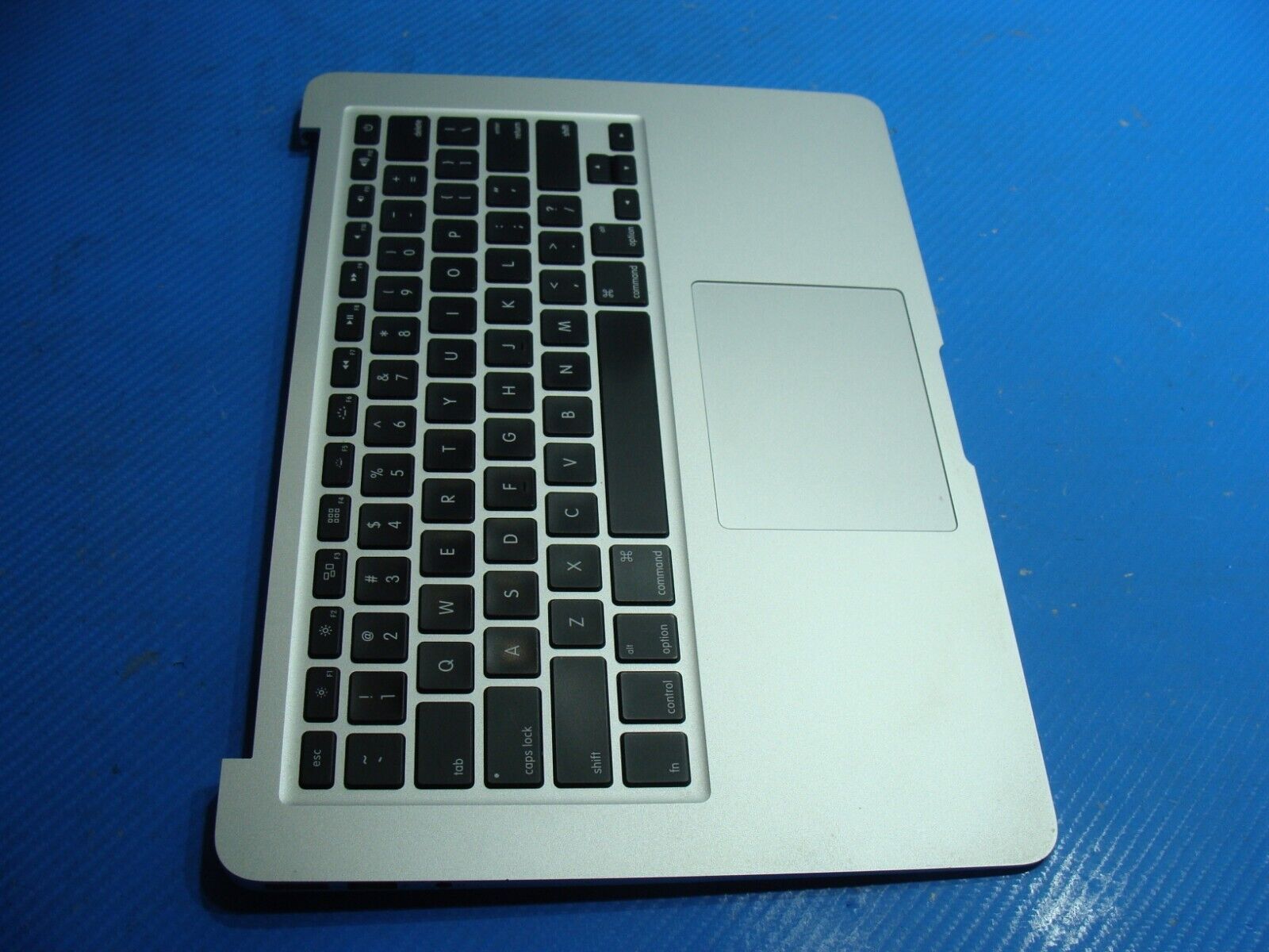 MacBook Air A1466 13