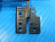Product image thumbnail 5