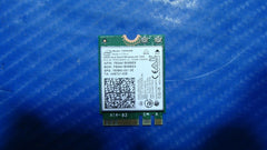 HP Stream 14-ax040wm 14" Genuine WiFi Wireless Card 793840-001 7265NGW ER* - Laptop Parts - Buy Authentic Computer Parts - Top Seller Ebay