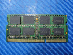 MacBook Pro A1286 Micron 2GB PC3-8500S SO-DIMM RAM Memory MT16JSF25664HZ-1G1F1 - Laptop Parts - Buy Authentic Computer Parts - Top Seller Ebay