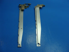 Dell Inspiron 15.6" 5567 Genuine Left and Right Hinges Set AM1P6000300 - Laptop Parts - Buy Authentic Computer Parts - Top Seller Ebay